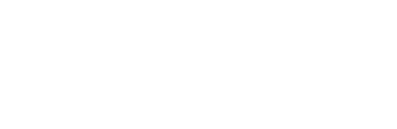 Alcohol Rehab New Haven